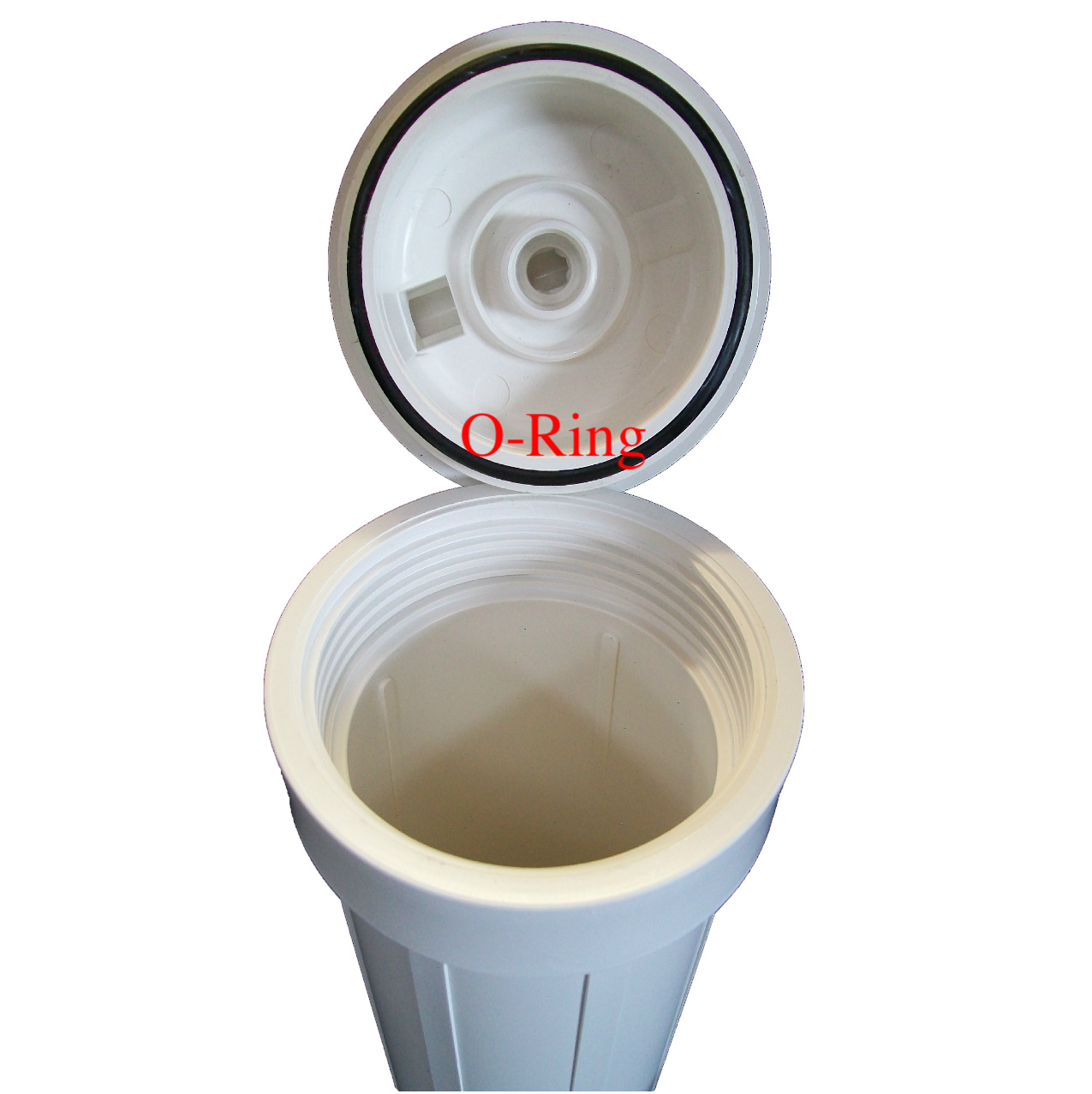 ORing Seal to Suit Raindance FX250 & FX750 Housings BS341 98.9mm OD x