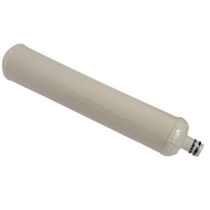 Aqua-Pro 161-GAC GAC Carbon Filter Suits APC-680 & AP960 PCF