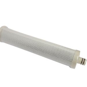 Aqua-Pro 162-APC Carbon Block Filter APC-680 AP960 CPF & AC-30