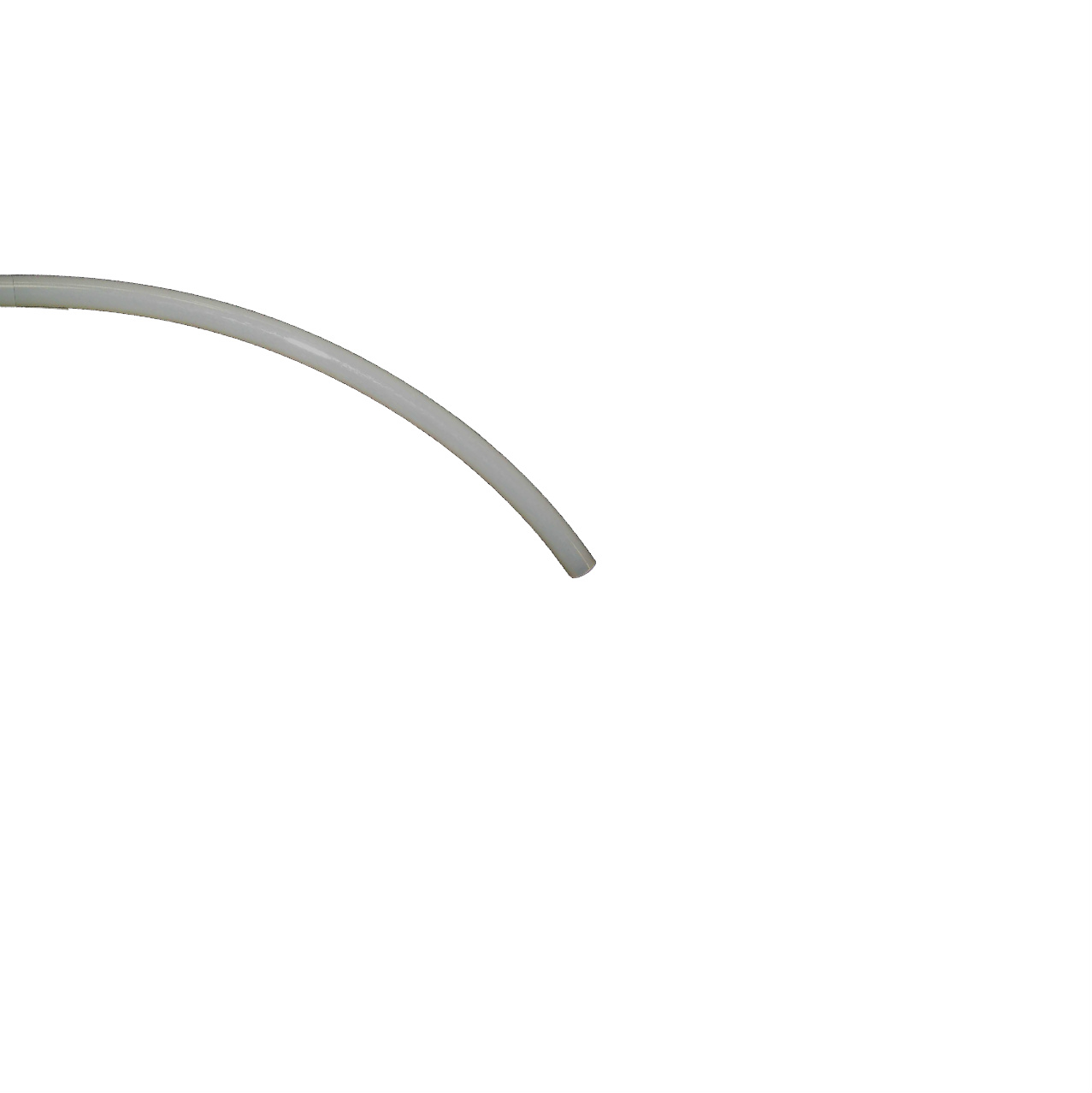 Clarence Water Filters Australia White 1/4" OD Light PRESSURE ONLY