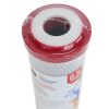 10 inch by 2 point 5 Chloramines and Chlorine Reduction Water Filter CRC 2510-P5