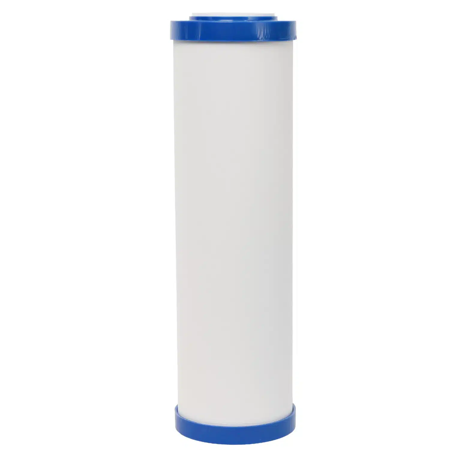 1025 CeraMetix 10 inch Fluoride Removal Ceramic Water Filter W9522650