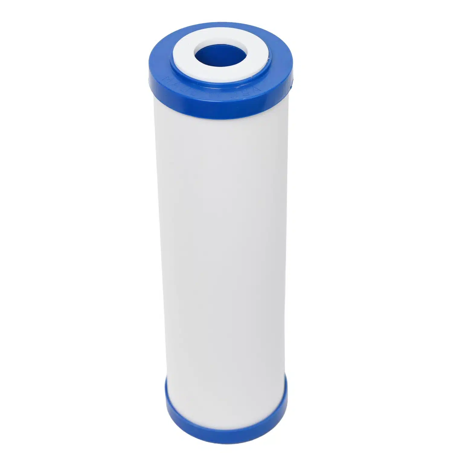 1025 CeraMetix 10 inch Fluoride Removal Ceramic Water Filter W9522650