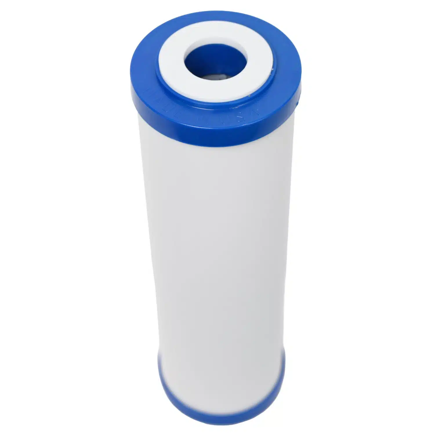 1025 CeraMetix 10 inch Fluoride Removal Ceramic Water Filter W9522650