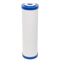Fluoride Filter Cartridges