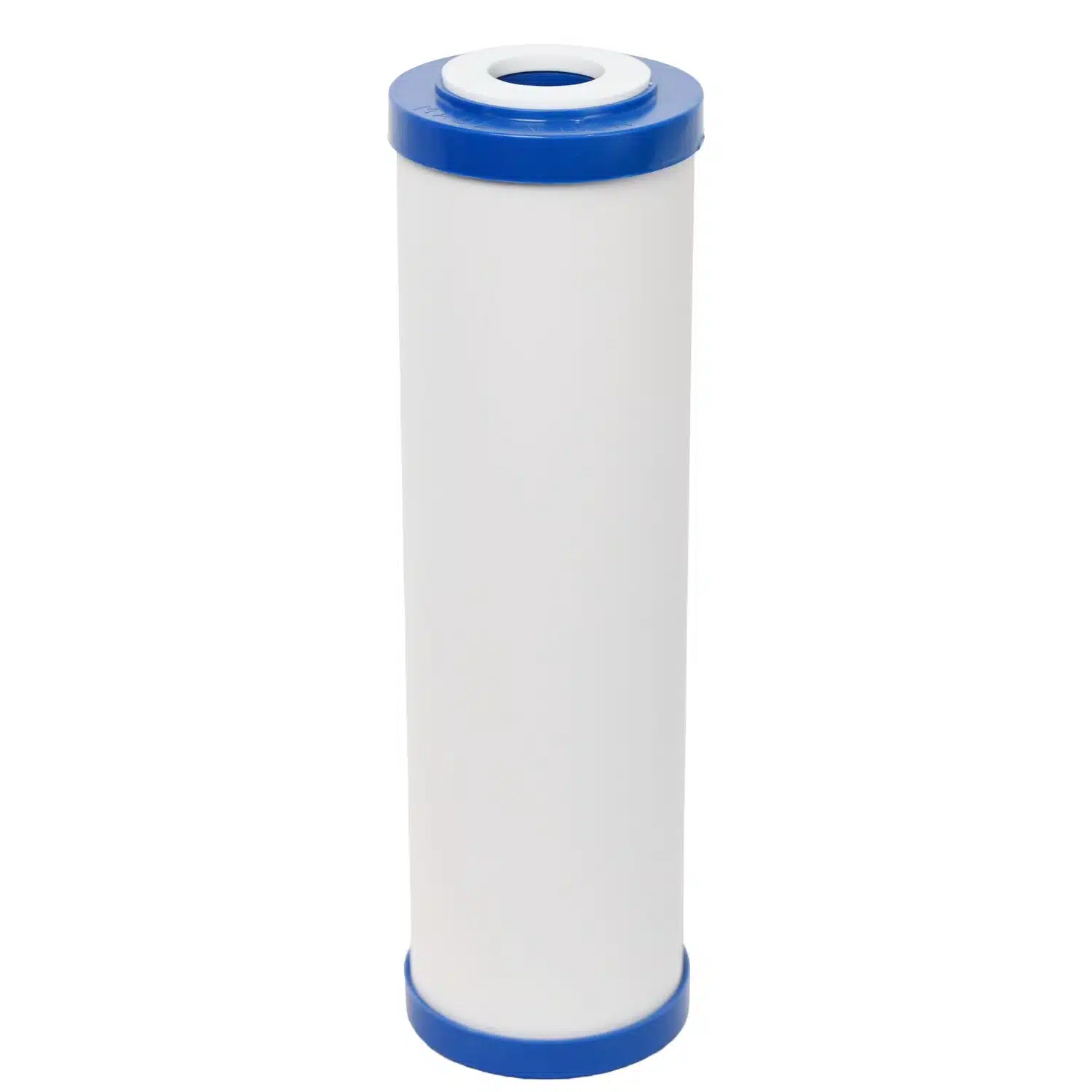 1025 CeraMetix 10 inch Fluoride Removal Ceramic Water Filter W9522650