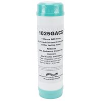 1025GAC5-Budget-GAC-10″-x-2.5-Granular-Activated-Carbon-Water-Filter-02