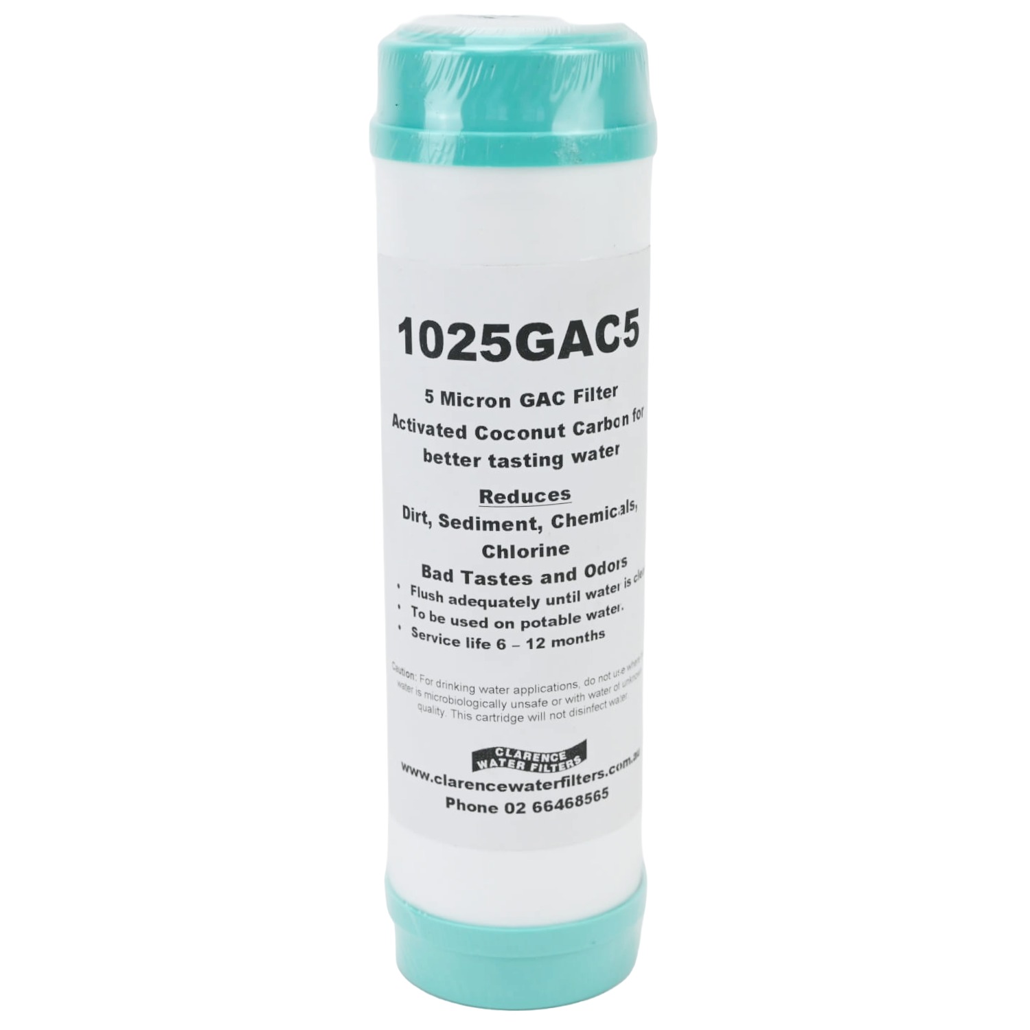 1025GAC5-Budget-GAC-10″-x-2.5-Granular-Activated-Carbon-Water-Filter-02