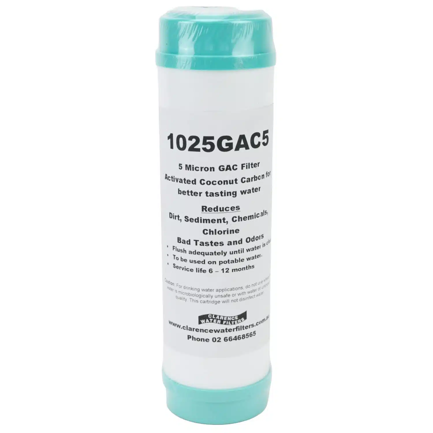 1025GAC5-Budget-GAC-10″-x-2.5-Granular-Activated-Carbon-Water-Filter-02