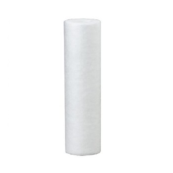 MB101 10" x 2.5" Puretec Replacement Sediment Water Filter 50 x 10 Micron 