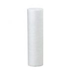 1025PS Poly Spun Sediment Water Filter