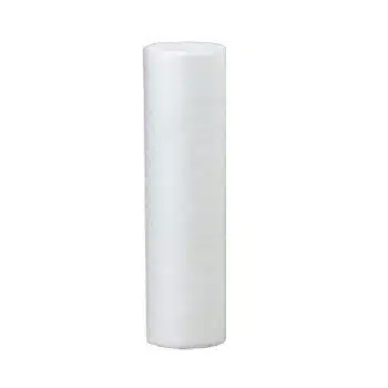 1025PS Poly Spun Sediment Water Filter