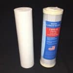 Filter Sets and Packages