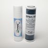 1025PS1 Sediment & GTS1-10 Silver Carbon Filter Set ideal for Town and Tank Water