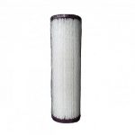 1025PW1Abs Sediment Filter