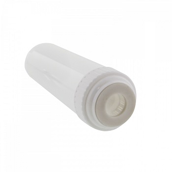 10 inch Phosphate scale protection filter