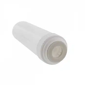 10 inch Phosphate scale protection filter