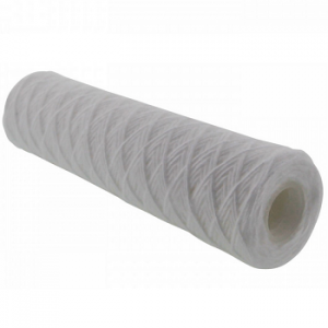 1025SW String Wound Filter