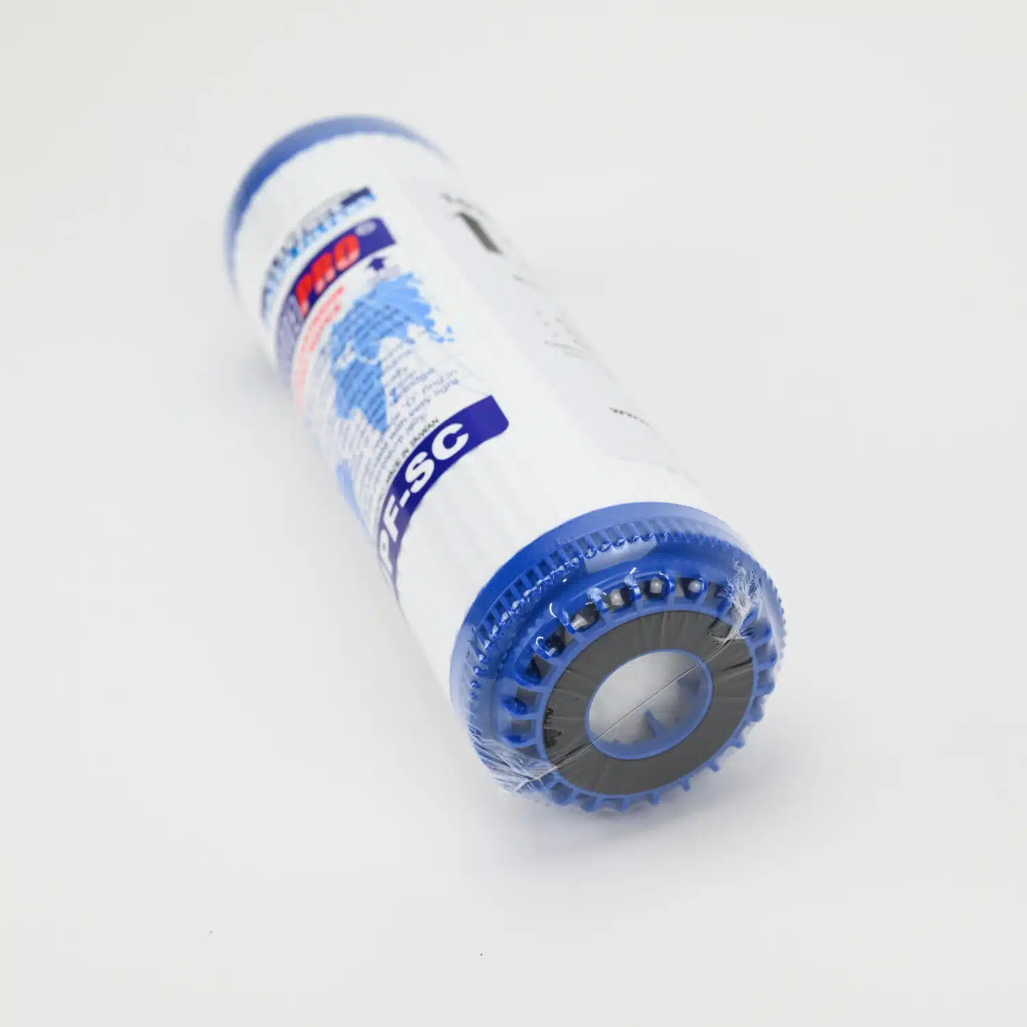 1025silverGAC5 Silver Impregnated GAC Carbon Filter 5 Micron For Tank Water-04