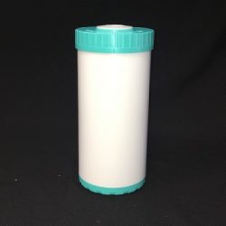 1045E Refillable Cartridge