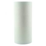 1045PS50 Poly Spun Sedimnet Water Filter