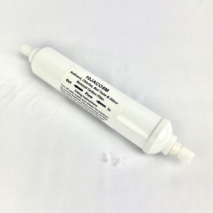 Samsung Fridge Filters Clarence Water Filters Australia