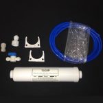 10JG5M Fridge Conversion Kit