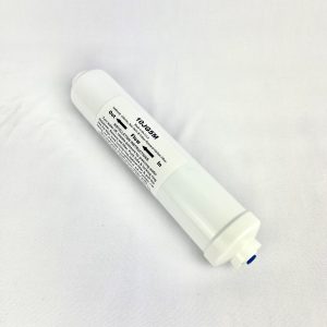 Samsung DA29-10105J Generic USA made replacement in-line water filter for Samsung fridges.