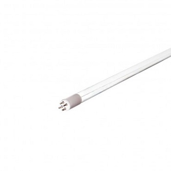 11125 127 Watt UV Lamp