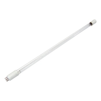 11040 40W 4pin UV Lamp