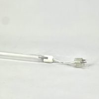 40 Watt 4 Pin UV Lamp Flying Lead 11042