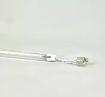 40 Watt 4 Pin UV Lamp Flying Lead 11042