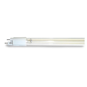 LSE Lighting 14 09729 UV Lamp for Bio-Fighter G24 