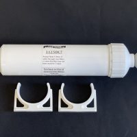 1125DC7