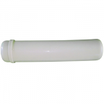 0.1 Micron Hollow Fibre Ultra Fine Filtration In-Line Filter 1125HF-BB