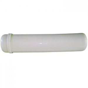 0.1 Micron Hollow Fibre Ultra Fine Filtration In-Line Filter 1125HF-BB