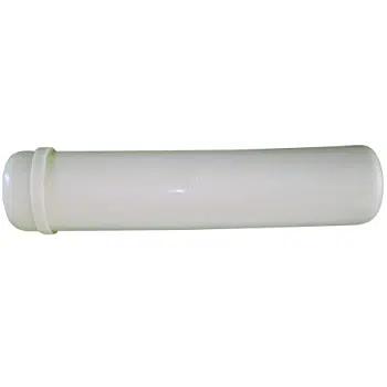 0.1 Micron Hollow Fibre Ultra Fine Filtration In-Line Filter 1125HF-BB