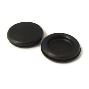 12mm Blanking Grommet