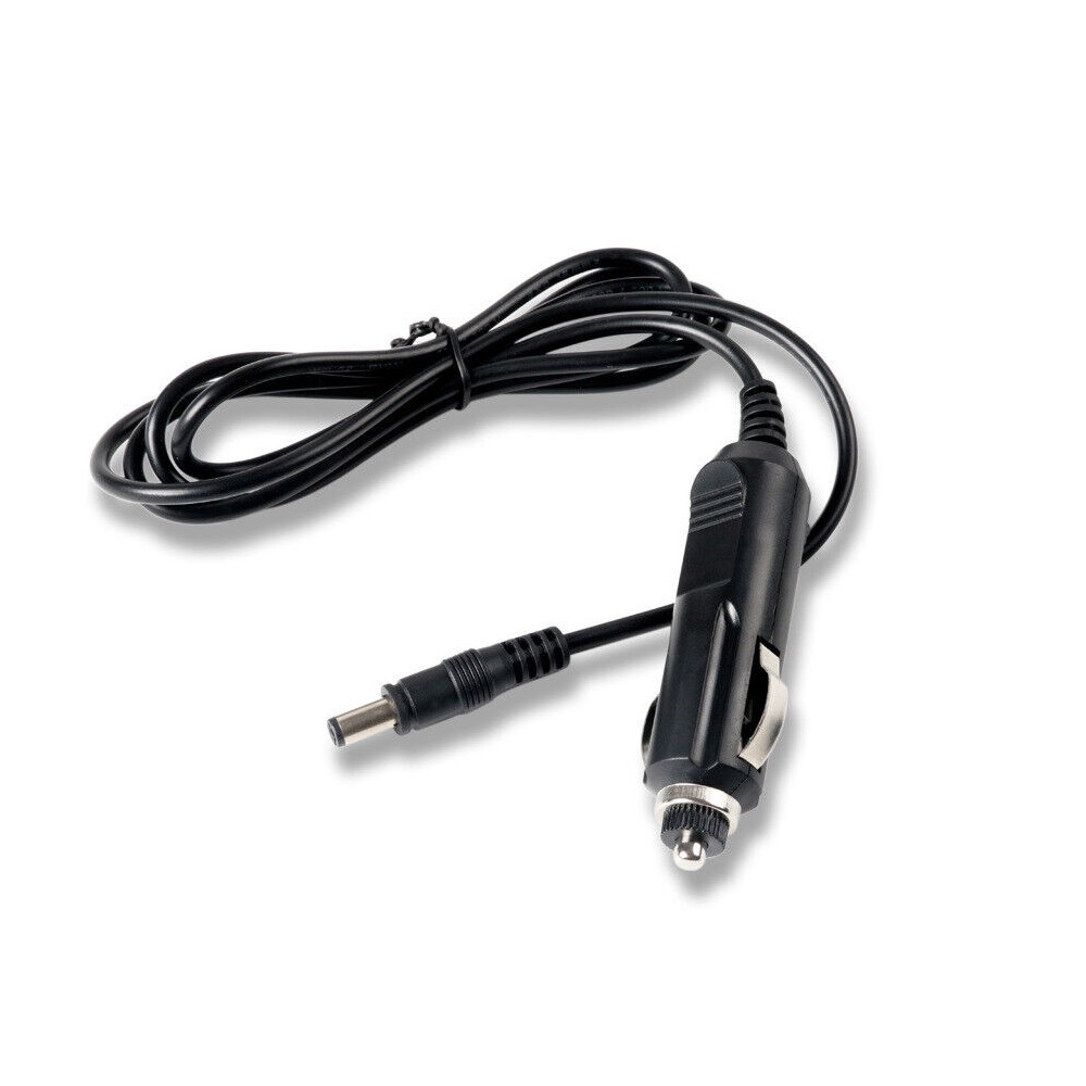 Car Cigarette Lighter Plug Cigarette Lighter 12V For The Can