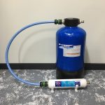 TDS Water Filter System