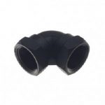 1inch Poly Elbow