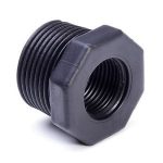 1inch x 1-2inch Poly Bush