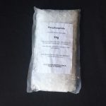 1kg Polyphosphate Granules