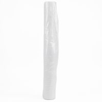 20 inch by 2 point 5 inch 3M Micro-Klean RT Series 5 micron Sediment Water Filter RT Series RT20B16NN 3M ID AK200025307