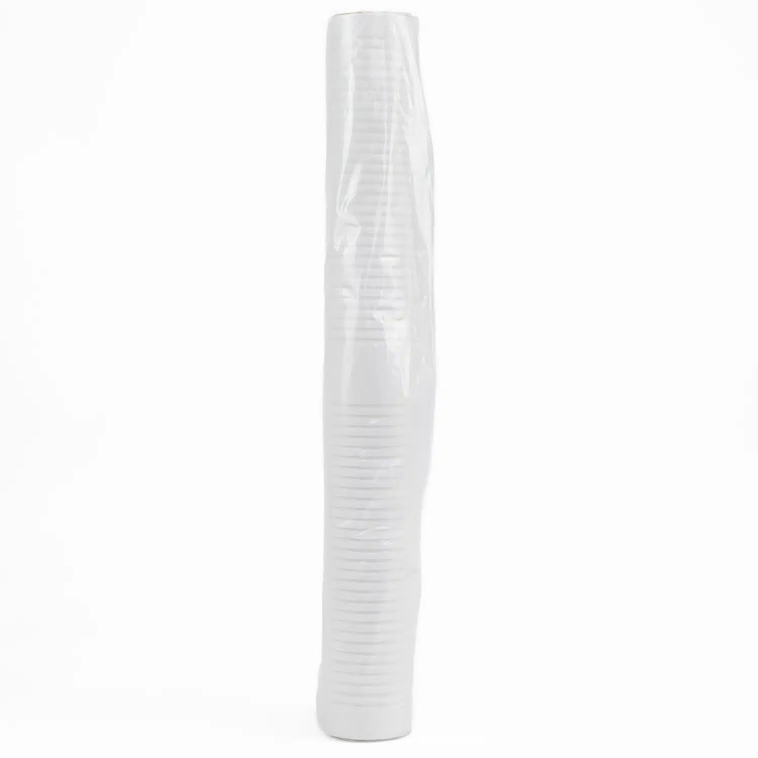20 inch by 2 point 5 inch 3M Micro-Klean RT Series 5 micron Sediment Water Filter RT Series RT20B16NN 3M ID AK200025307