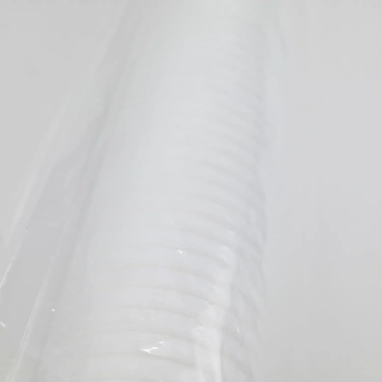 20 inch by 2 point 5 inch 3M Micro-Klean RT Series 5 micron Sediment Water Filter RT Series RT20B16NN 3M ID AK200025307