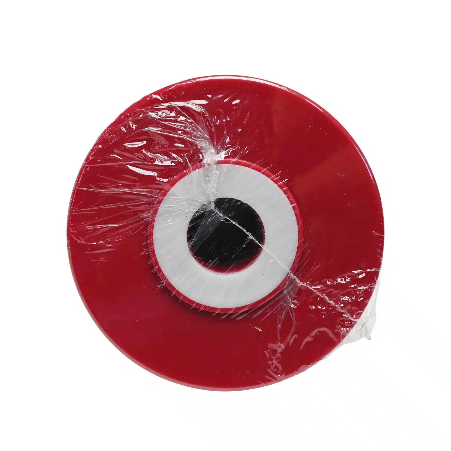 20 inch by 4 point 5 inch Chloramines and Chlorine Reduction Water Filter CRC 4520-P5