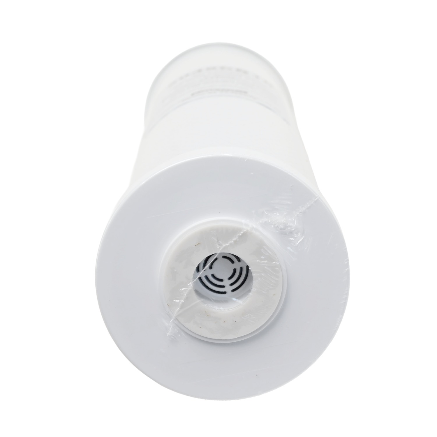 2045CB10 20" x 4.5" 5-10 Micron Carbon Block Water Filter - Image 6