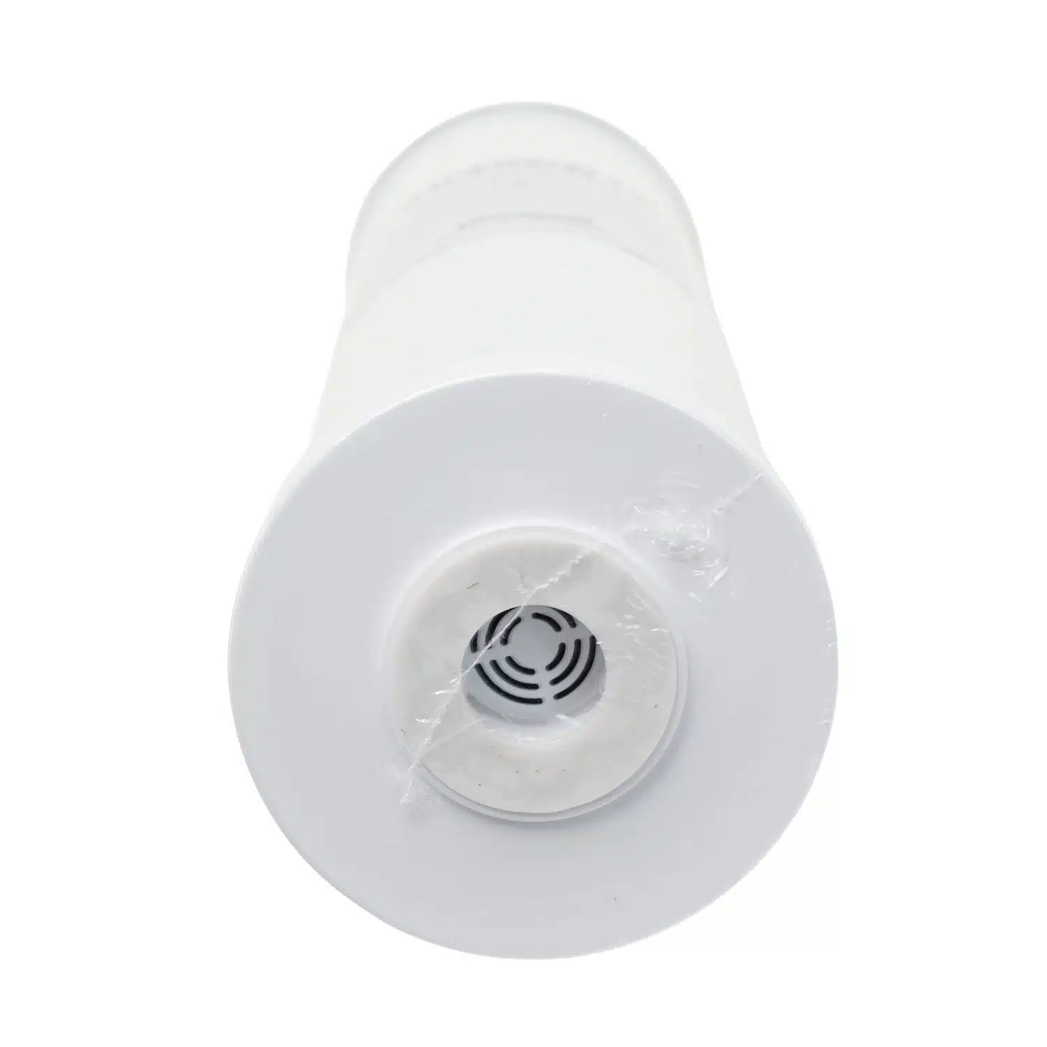 2045CB10 20" x 4.5" 5-10 Micron Carbon Block Water Filter - Image 6