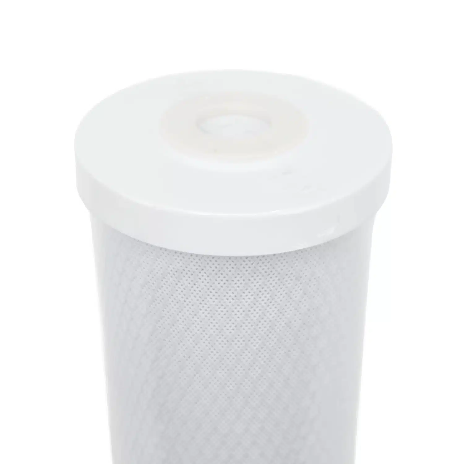 2045CB10 20" x 4.5" 5-10 Micron Carbon Block Water Filter - Image 3